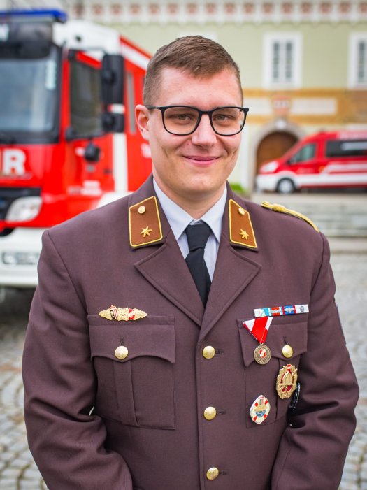 Jan Hofbauer