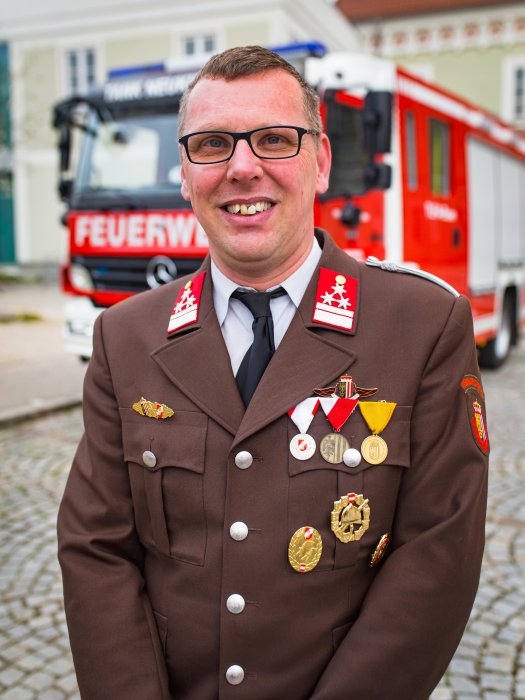 Herbert Pommer