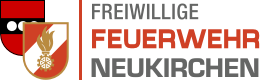 FF Neukirchen an der Enknach